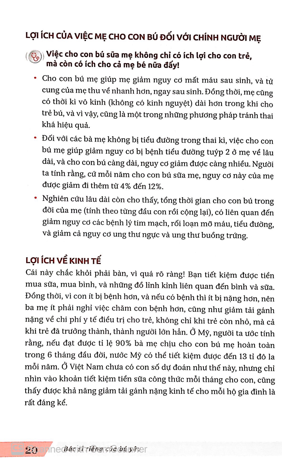 chào con! ba mẹ đã sẵn sàng (tái bản 2020)
