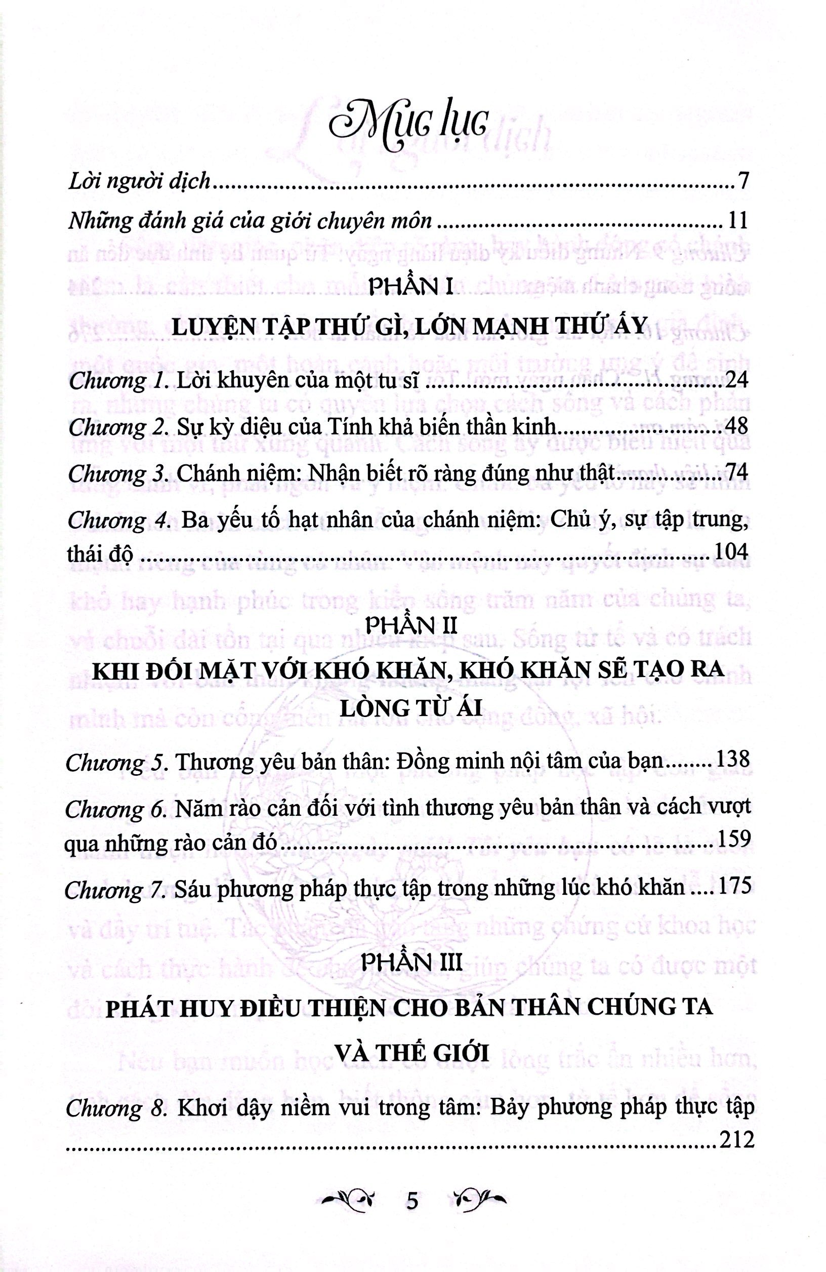 chào ngày mới - tôi yêu bạn