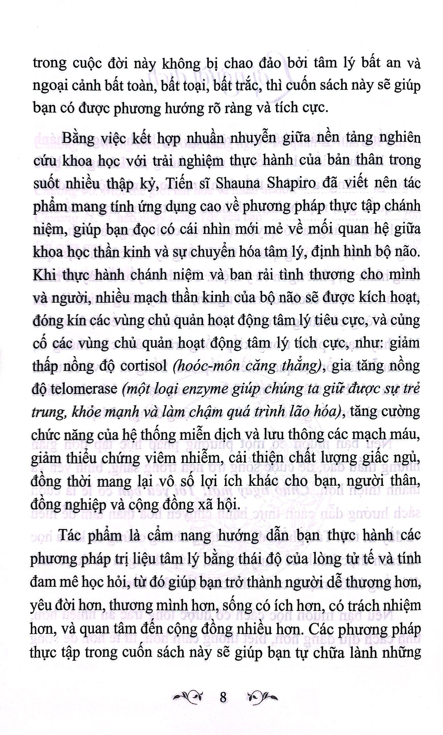 chào ngày mới - tôi yêu bạn