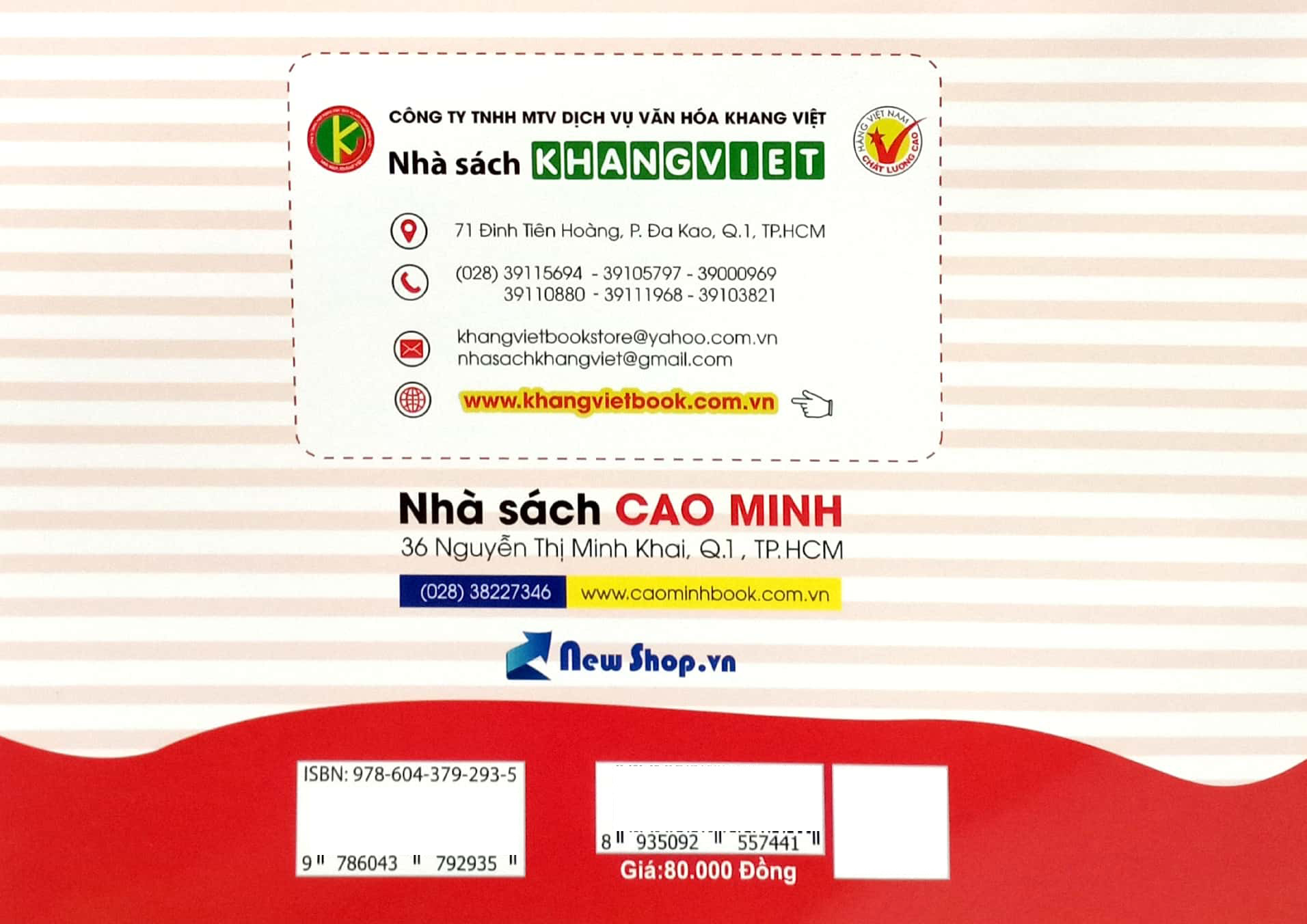 chắp cánh cùng bé tập viết - nét cơ bản, chữ số, chữ cái và chữ ghép