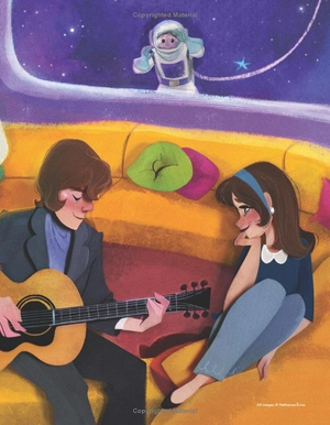 character design quarterly 24