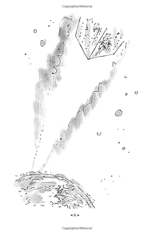 charlie and the chocolate factory (2007)