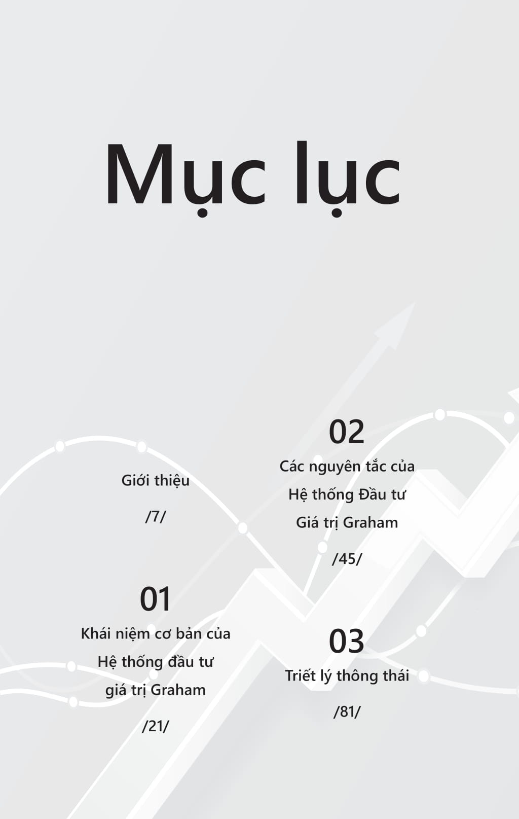 charlie munger - phương pháp đầu tư giá trị