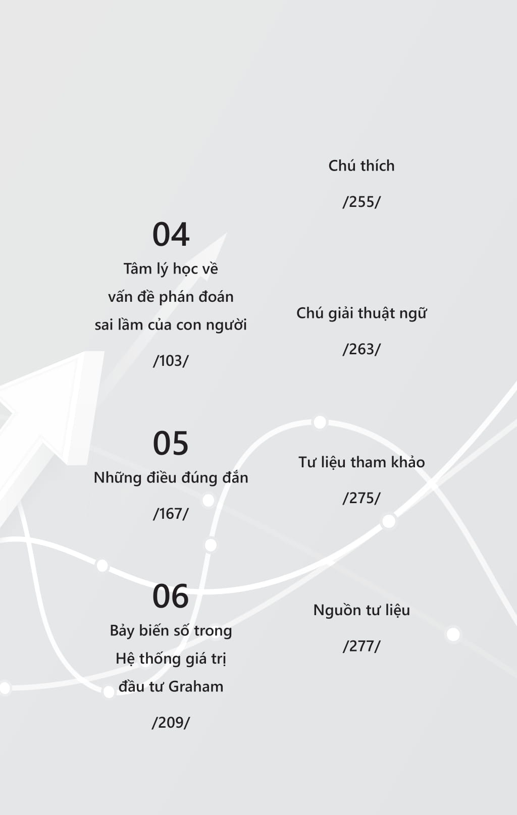 charlie munger - phương pháp đầu tư giá trị