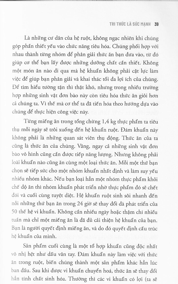 chất xơ diệu kỳ