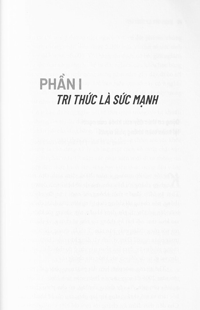 chất xơ diệu kỳ