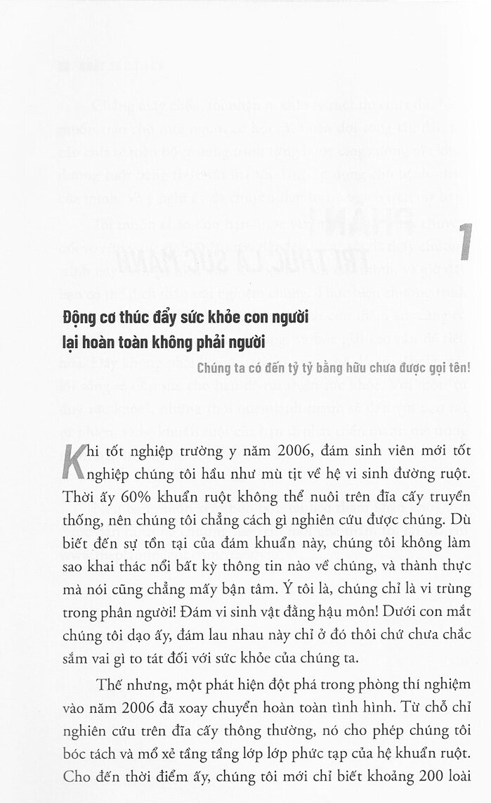 chất xơ diệu kỳ