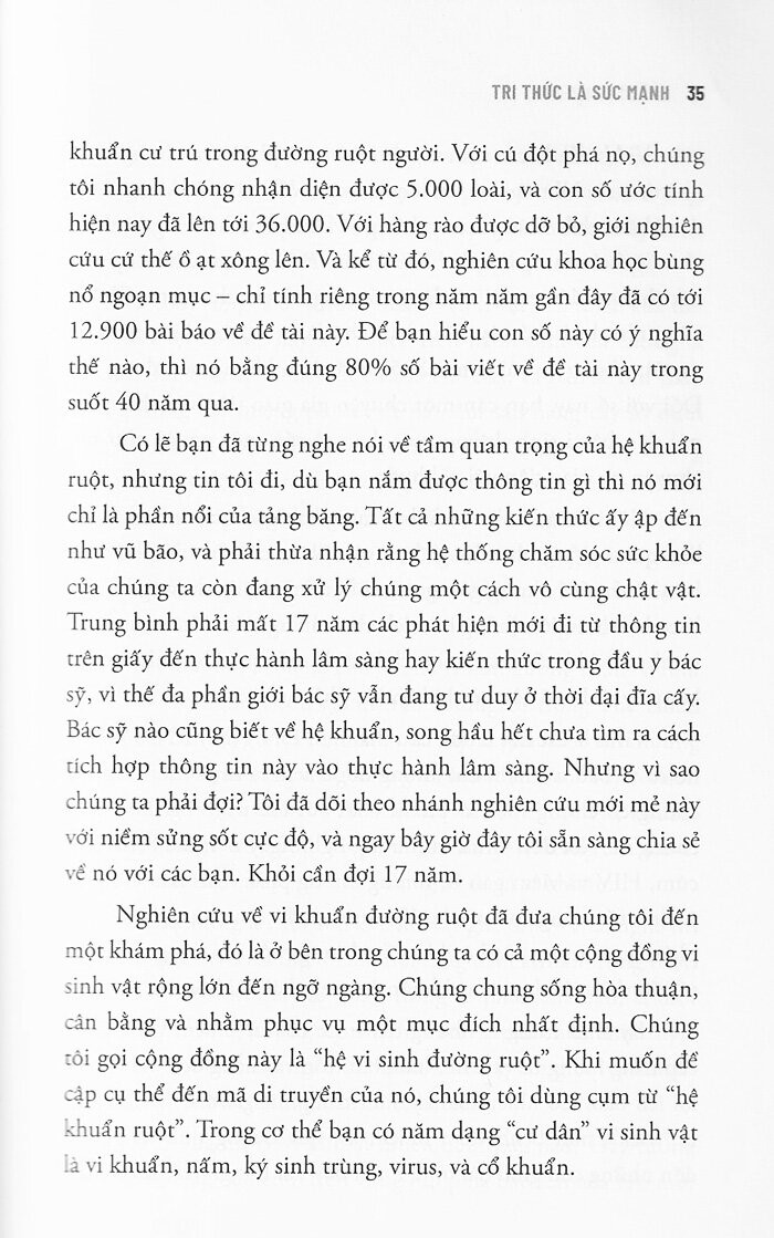 chất xơ diệu kỳ