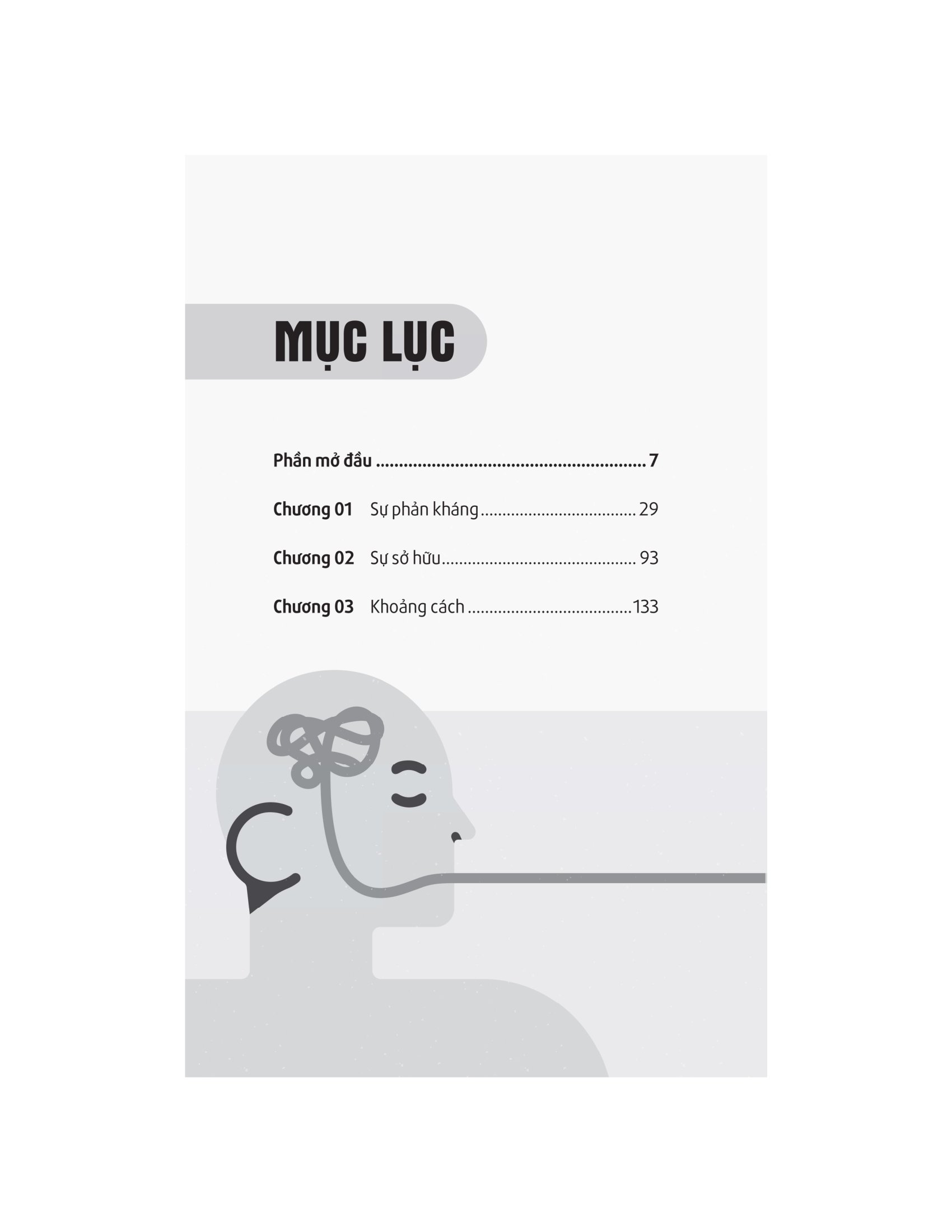 chất xúc tác thay đổi tâm trí bất kỳ ai