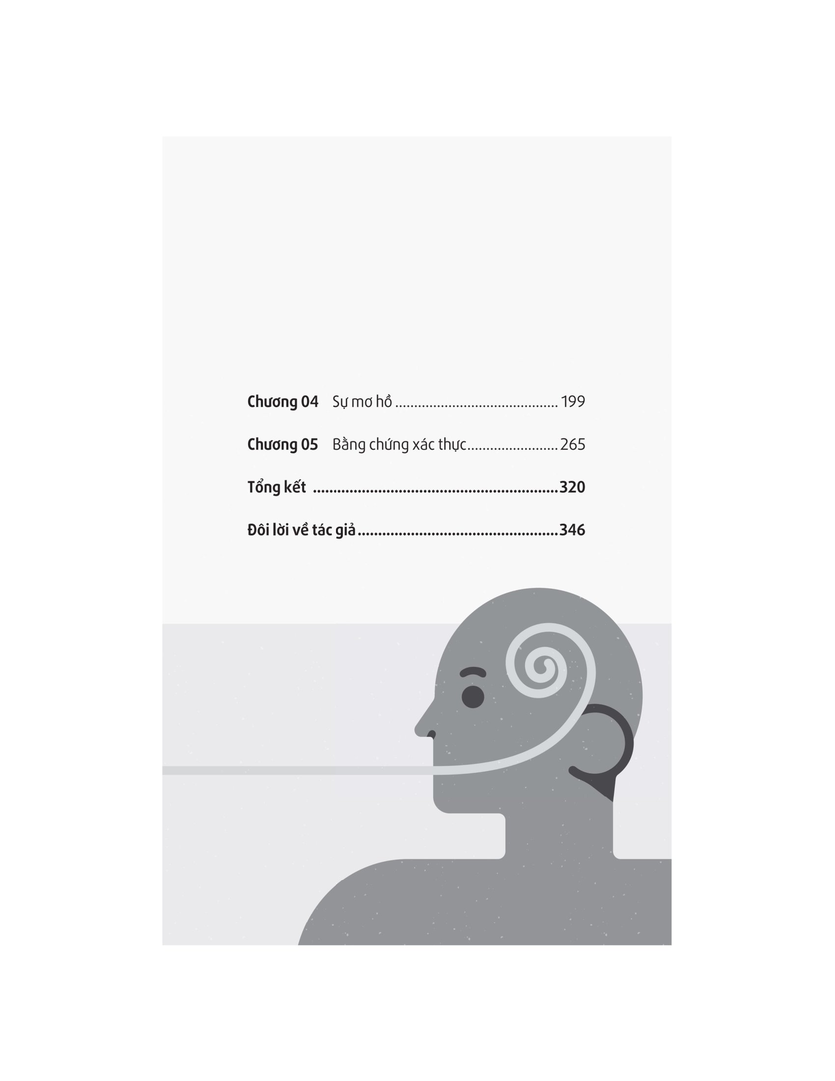 chất xúc tác thay đổi tâm trí bất kỳ ai