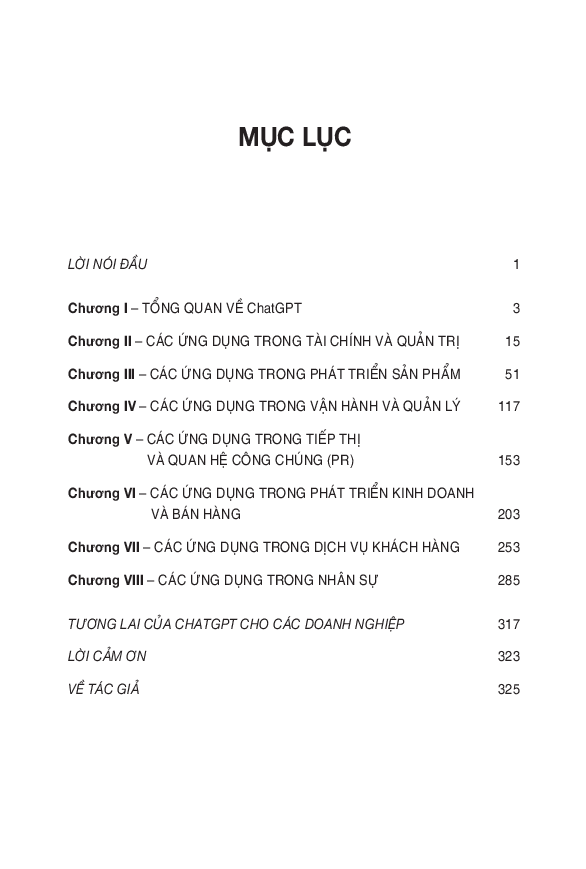 chatgpt cho doanh nghiệp - mở rộng kinh doanh thần tốc với công nghệ thay đổi cuộc chơi