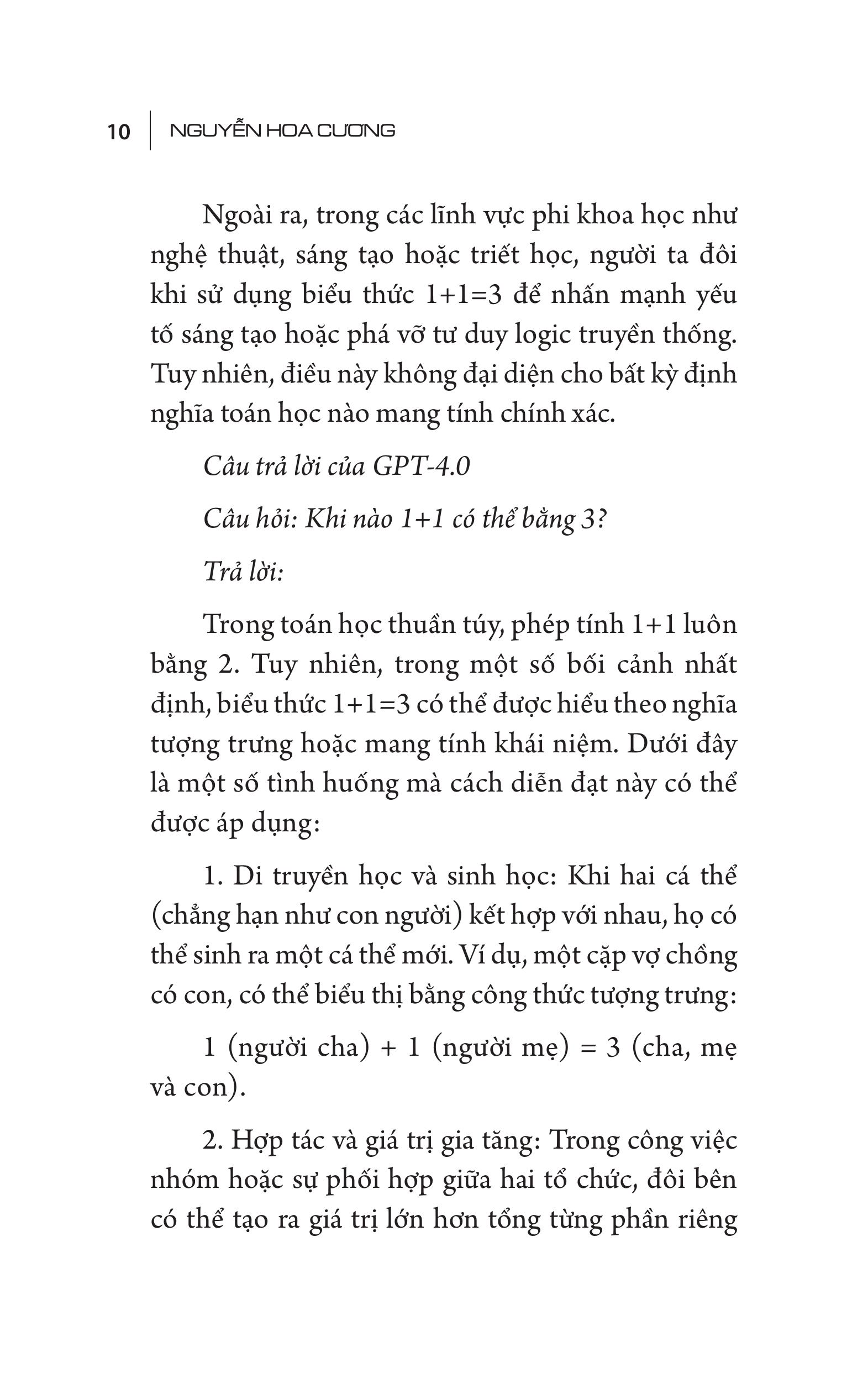 ChatGPT - Khai Pha Tri Tue Nhan Tao Trong Ky Nguyen So