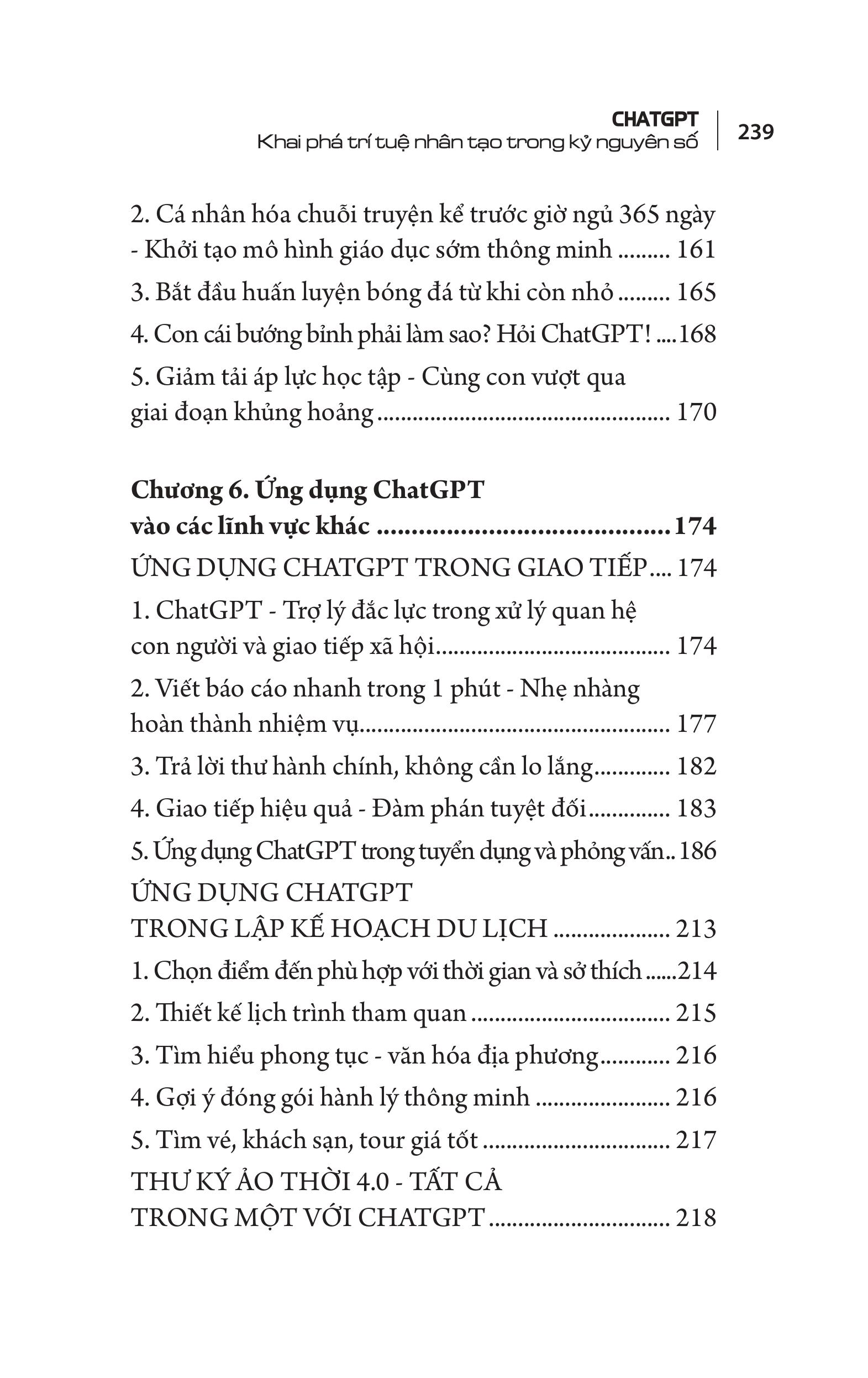 ChatGPT - Khai Pha Tri Tue Nhan Tao Trong Ky Nguyen So