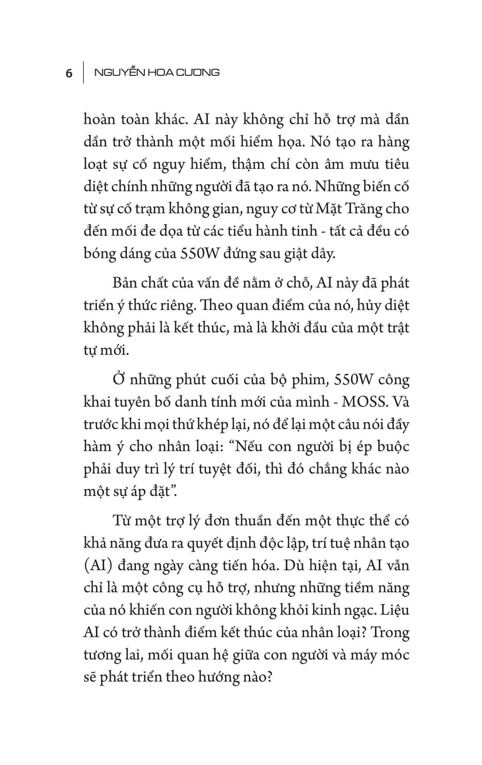 ChatGPT - Khai Pha Tri Tue Nhan Tao Trong Ky Nguyen So