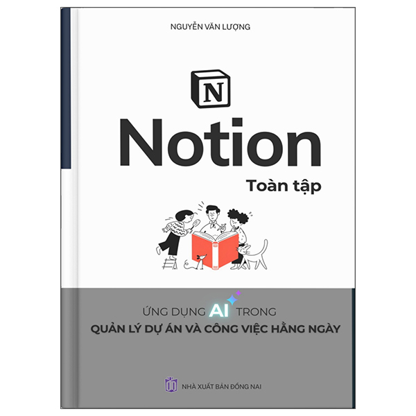 ChatGPT Toàn Tập - Làm Chủ AI Từ Cơ Bản Đến Nâng Cao - Ảnh 25