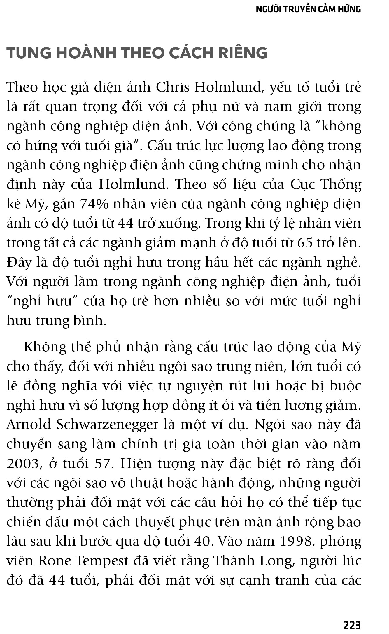 châu nhuận phát - đại hiệp hồng kông