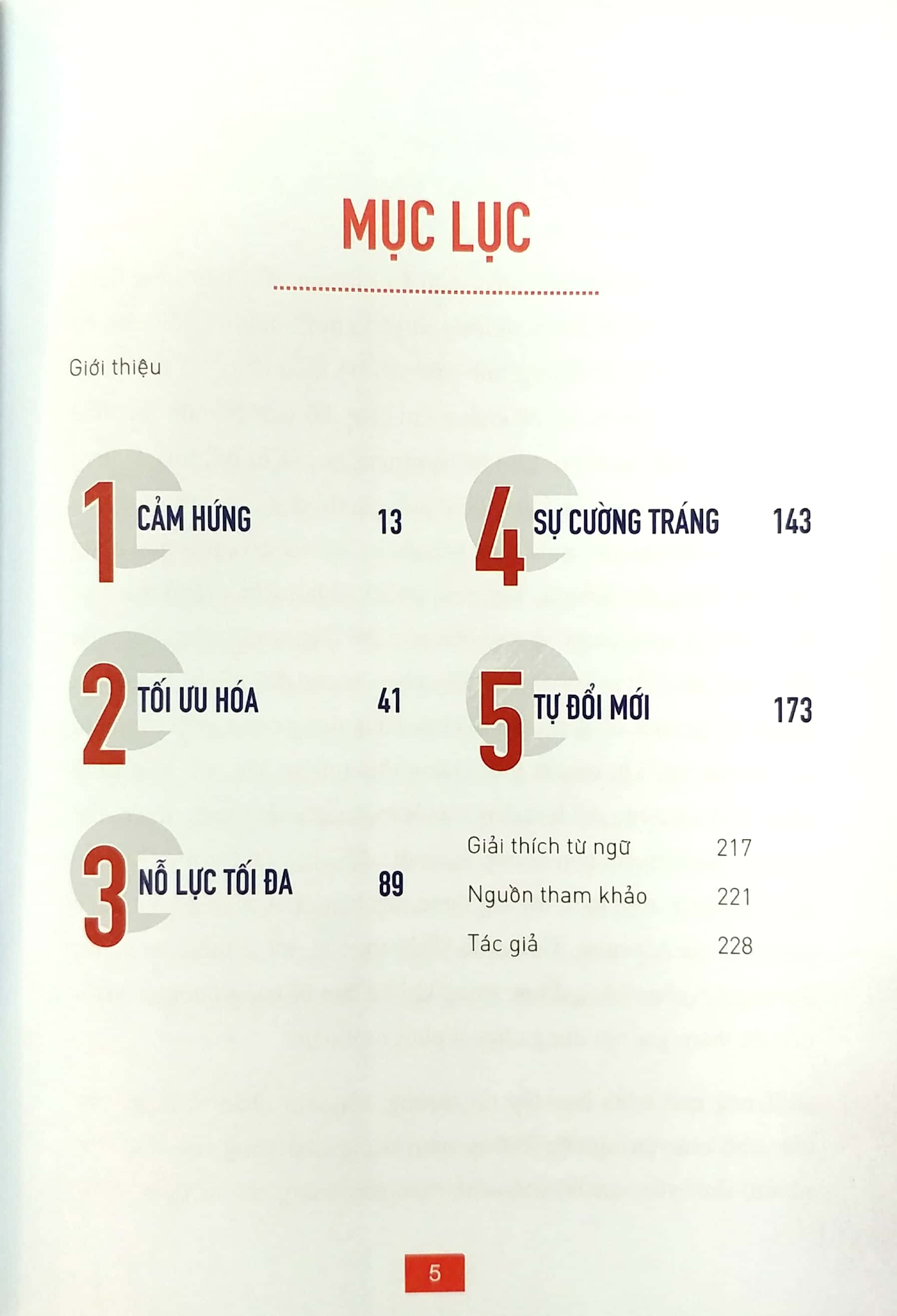 chạy bộ đến già tại sao không? phương pháp chạy bộ không chấn thương, mạnh mẽ và vui vẻ suốt đời