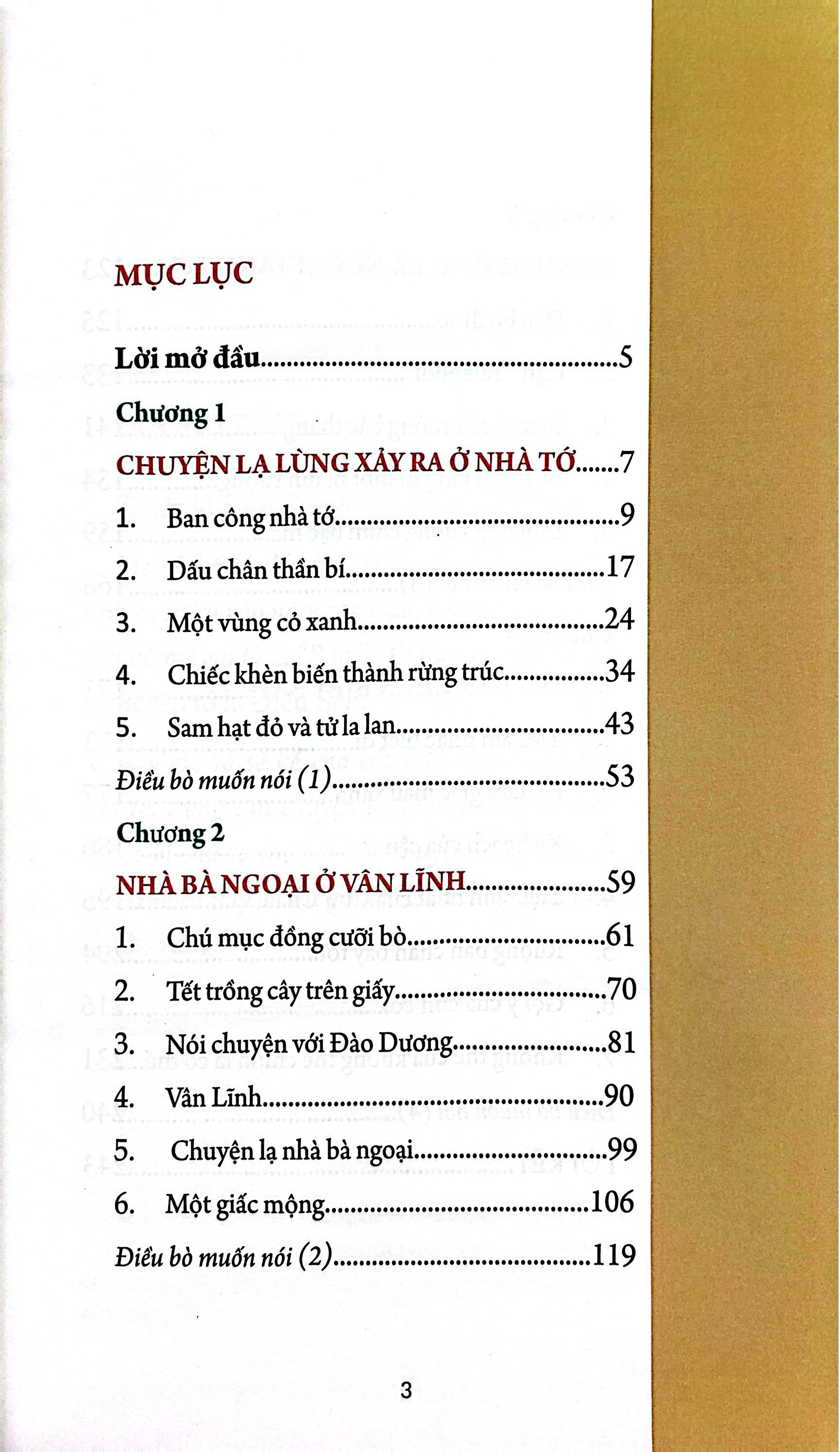 Chay Theo Trai Tim Xanh (Tai Ban 2025)