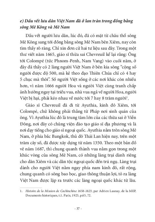 chế độ công điền công thổ trong lịch sử khẩn hoang lập ấp ở nam kỳ lục tỉnh
