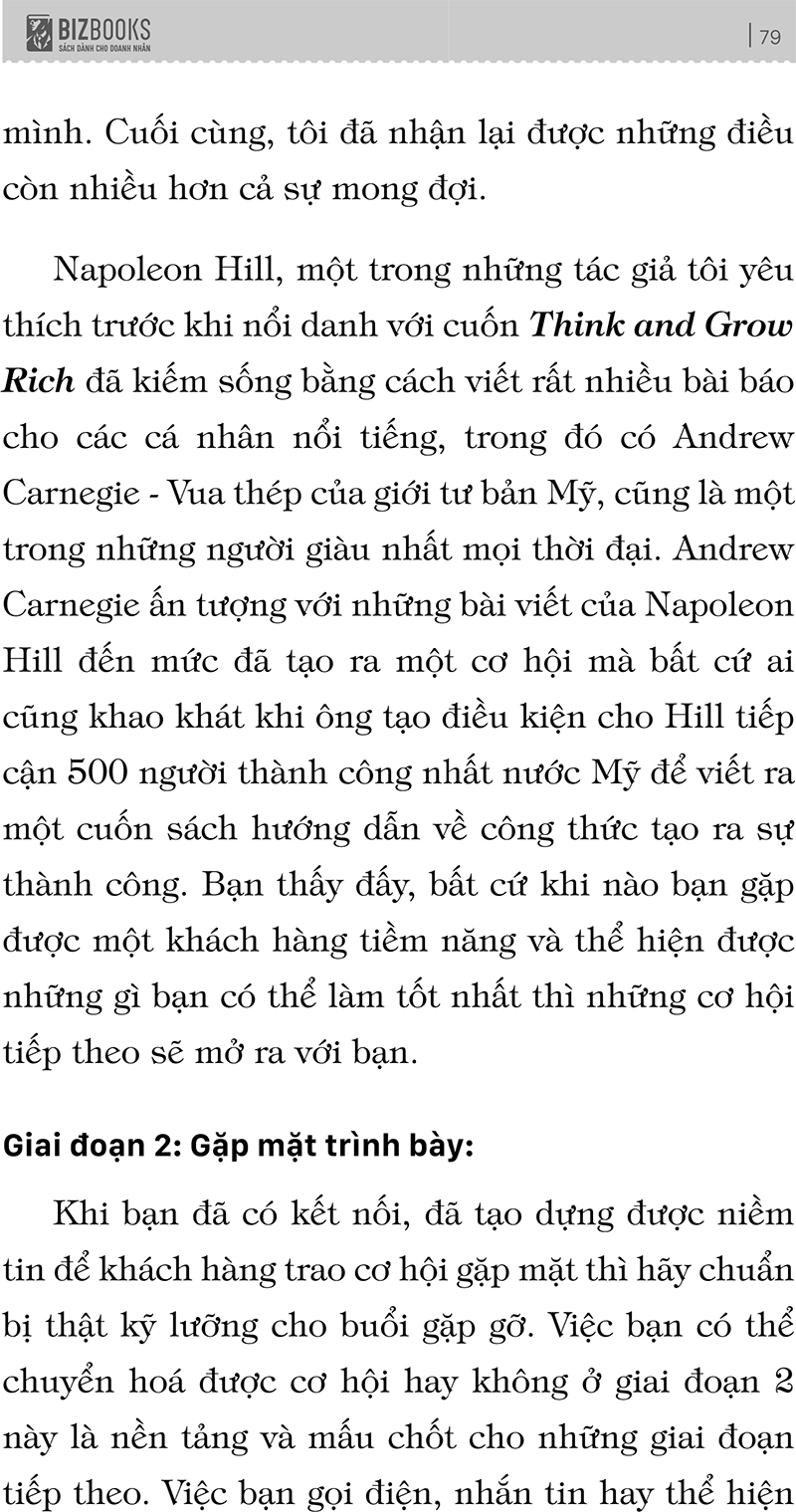 chế tác triệu đô - m5 công thức chế tác triệu đô trong ngành môi giới bất động sản