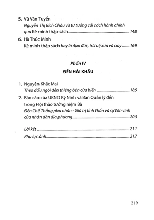 chế thắng phu nhân nguyễn thị bích châu