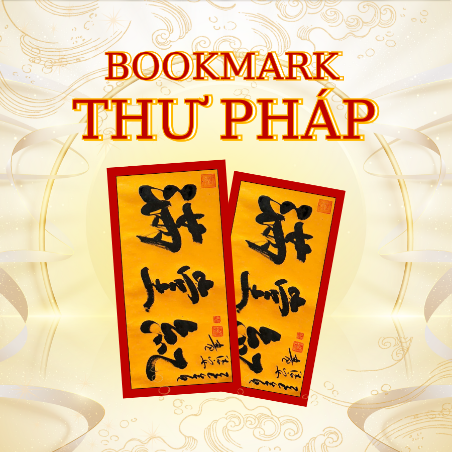 Chem Theo Chieu Gio - Tuyen Tap Tan Van Chon Loc - An Ban Bac