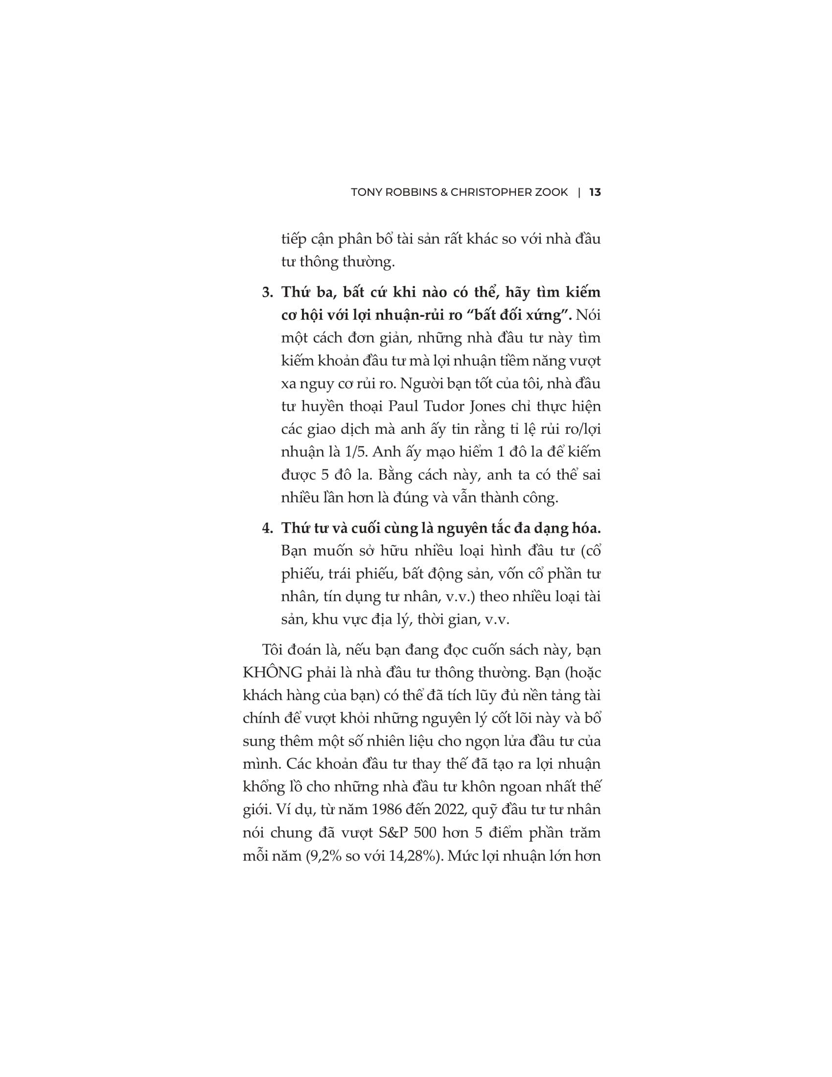 Chen Thanh Trong Dau Tu