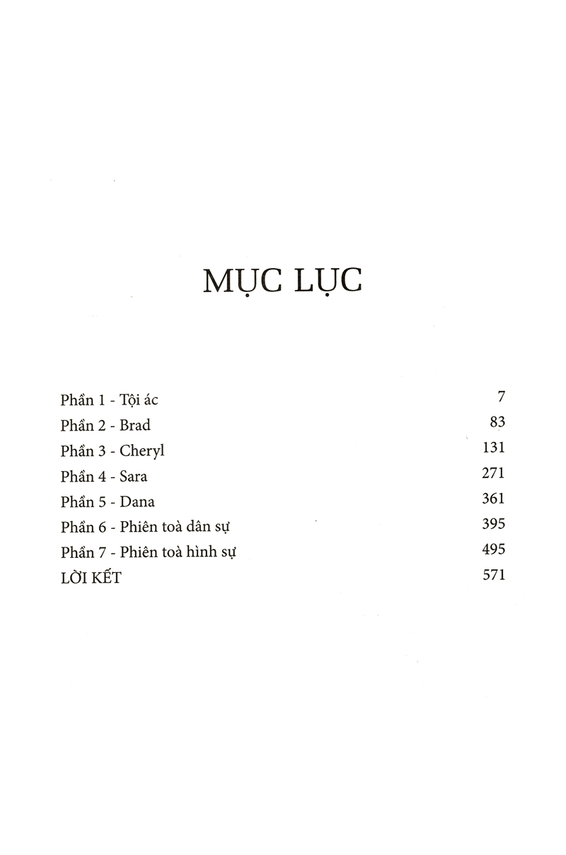 chết trước hoàng hôn