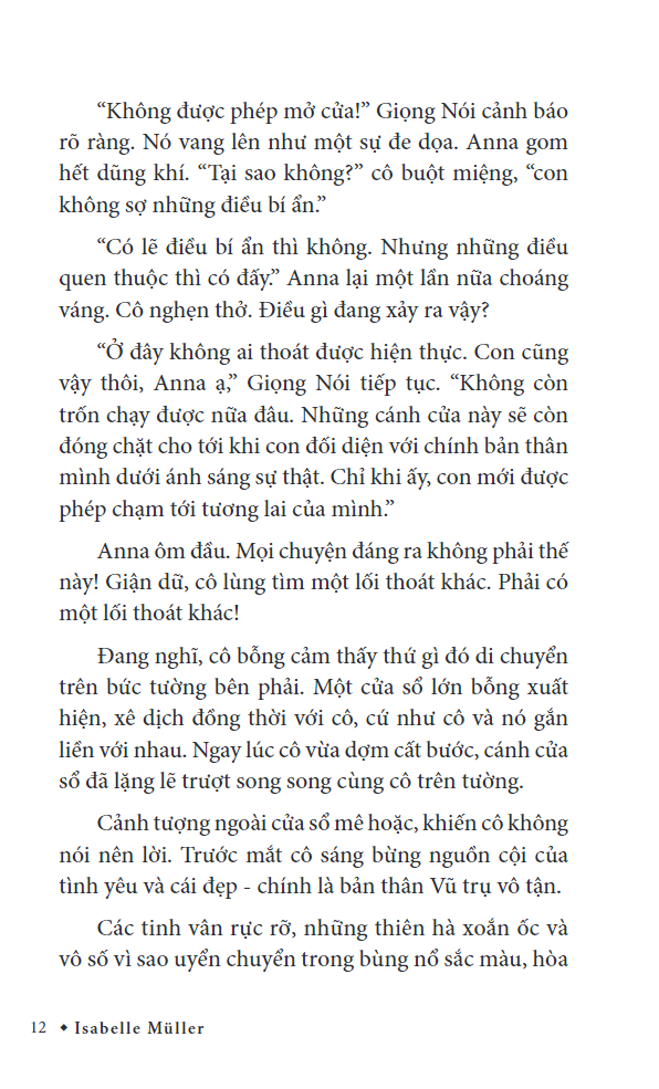 chỉ cách người một nhịp đập con tim