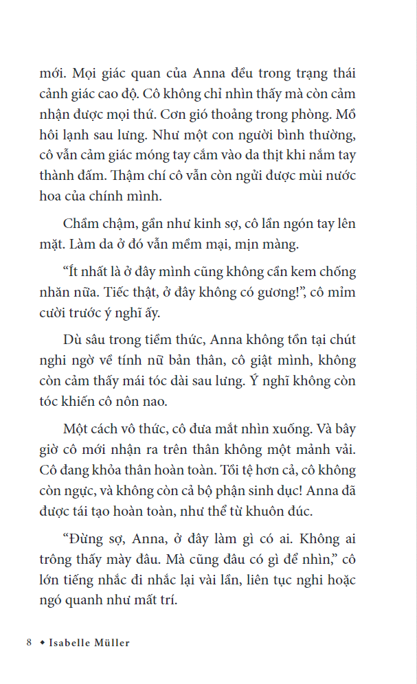 chỉ cách người một nhịp đập con tim