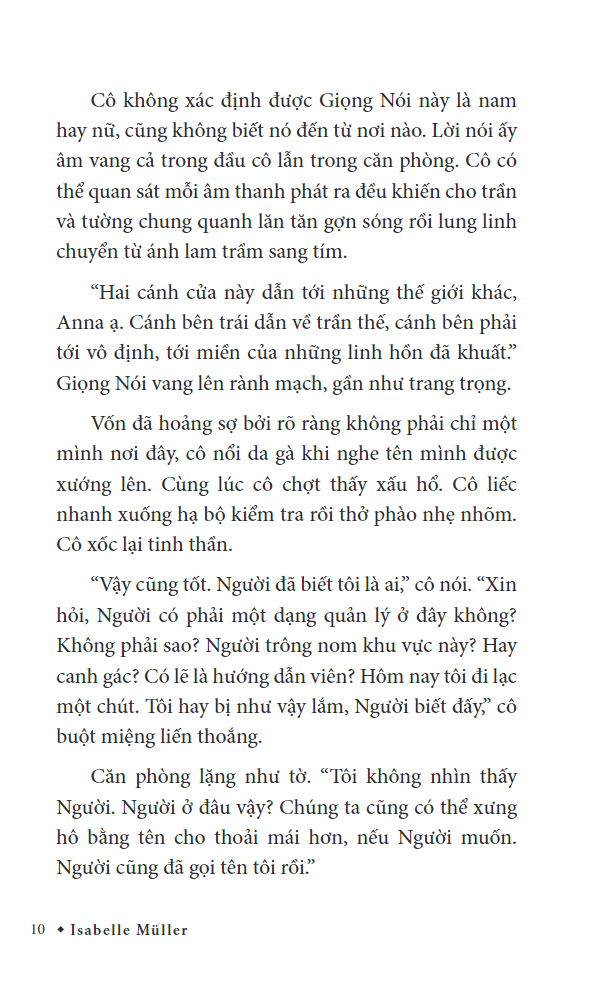 chỉ cách người một nhịp đập con tim