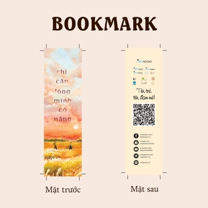 chỉ cần lòng mình có nắng