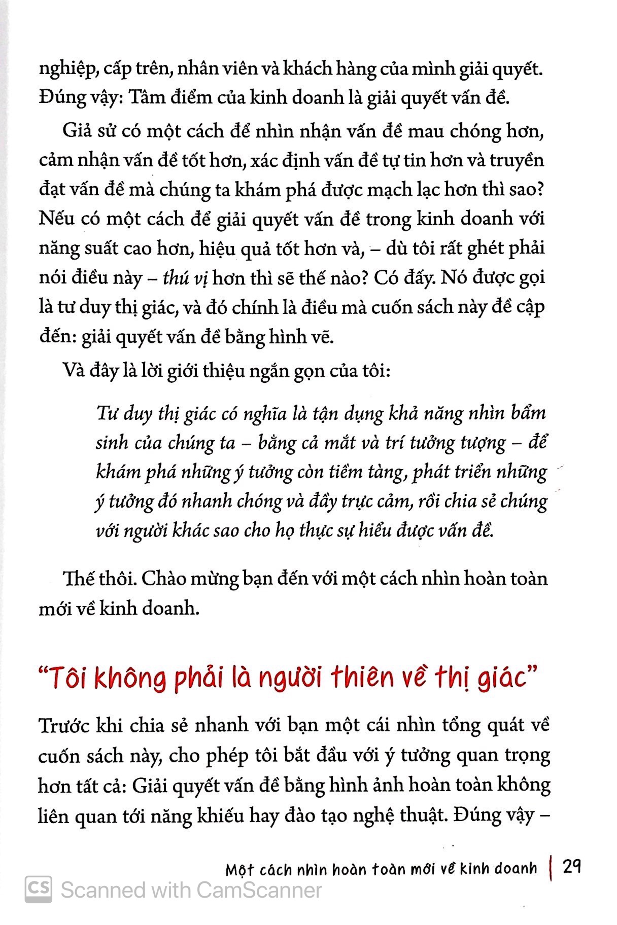 chỉ cần mẩu khăn giấy