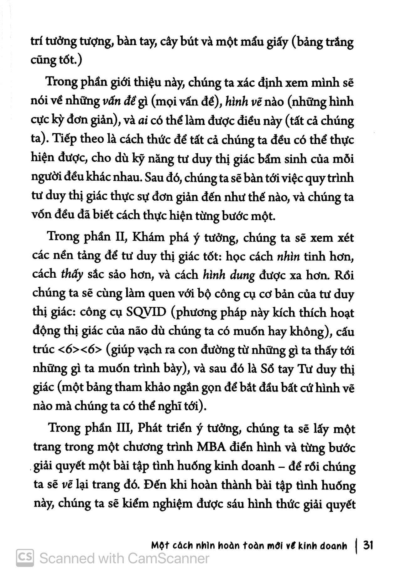 chỉ cần mẩu khăn giấy