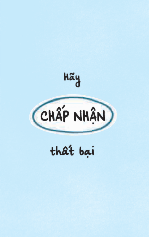 chỉ có bạn mới trả lời được câu hỏi của cuộc đời mình