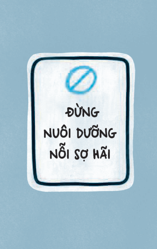 chỉ có bạn mới trả lời được câu hỏi của cuộc đời mình