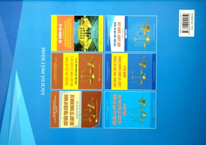 chỉ dẫn tra cứu áp dụng bộ luật dân sự (hiện hành) năm 2015