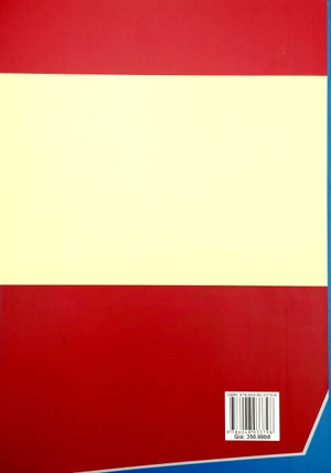 chỉ dẫn, tra cứu áp dụng bộ luật tố tụng hình sự năm 2015