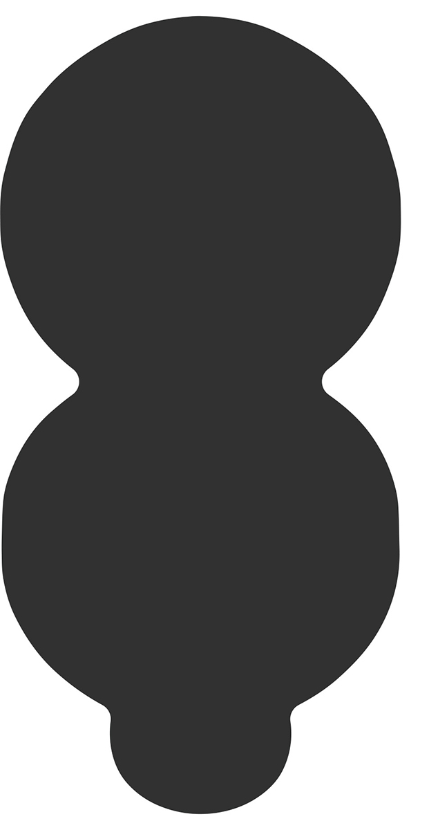 chỉ khi thức tỉnh - mới thôi muộn phiền