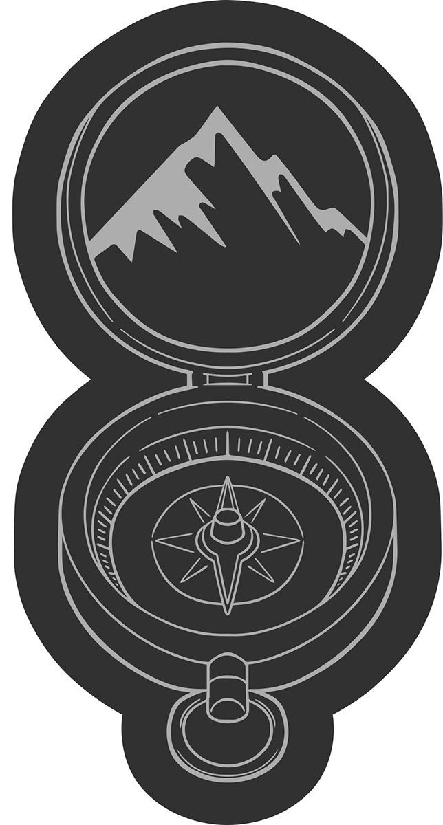 chỉ khi thức tỉnh - mới thôi muộn phiền