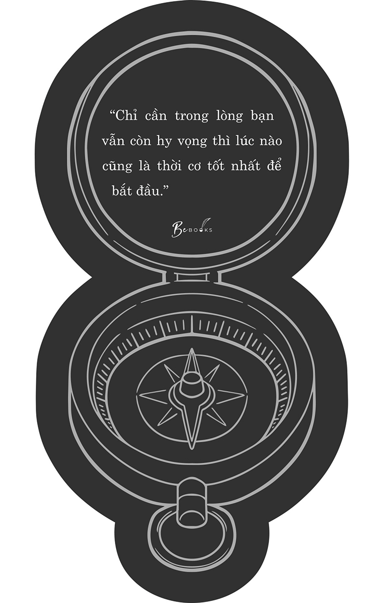 chỉ khi thức tỉnh - mới thôi muộn phiền