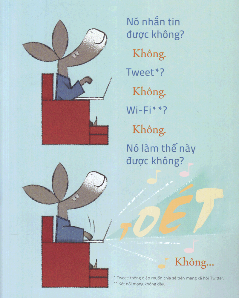 chỉ là sách thôi