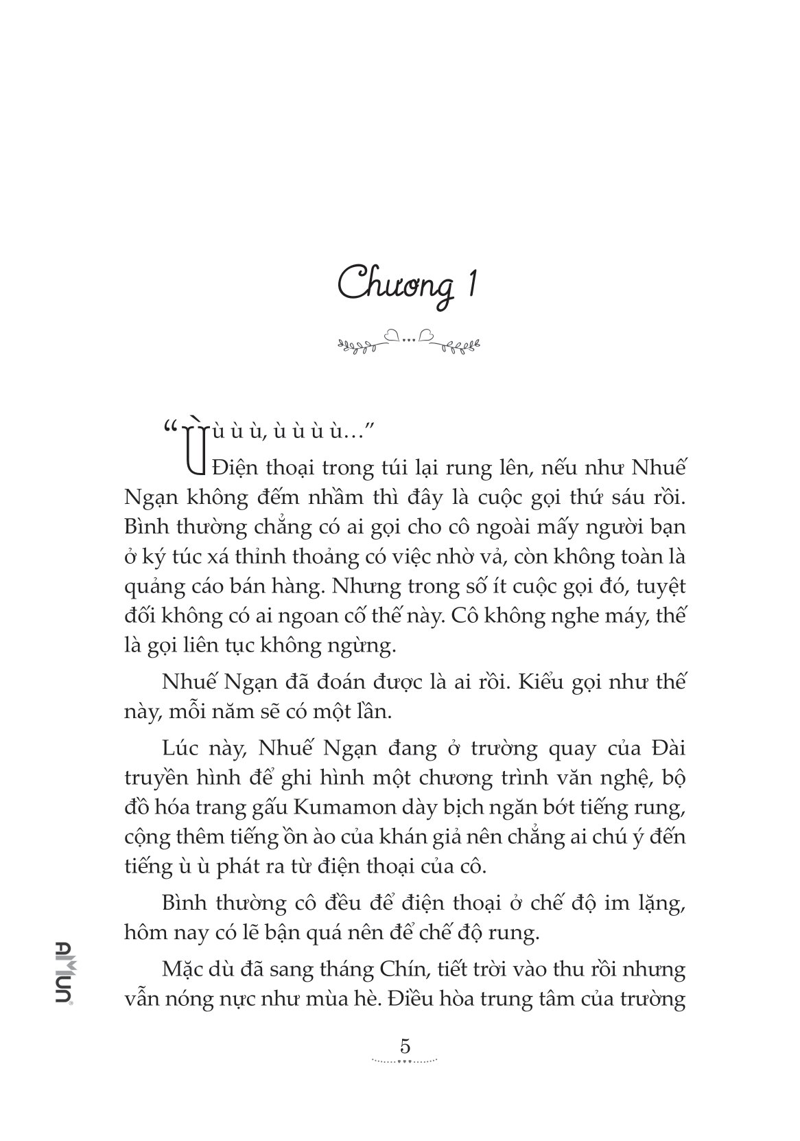 chỉ muốn thương anh, chiều anh, nuôi anh