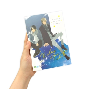 chỉ những vì sao mới tỏ