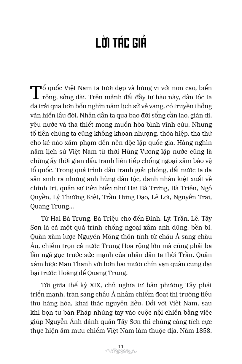 Chi Si Nguyen Khac Can Trong Phong Trao Yeu Nuoc Dau The Ky XX