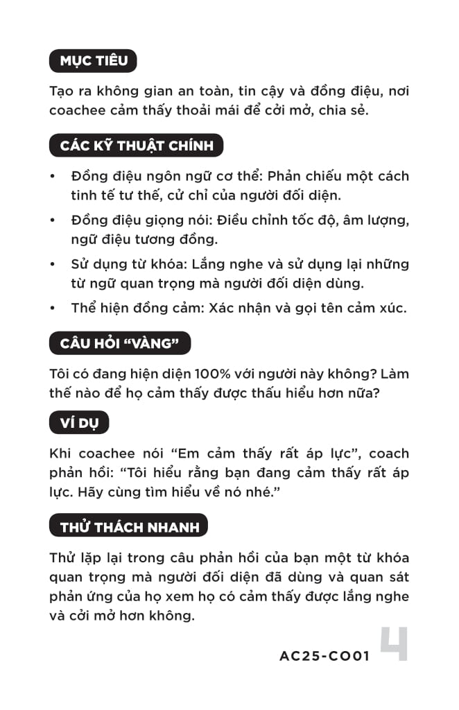 Chia Khoa Khai Van - 48 Cong Cu Giup Doi Ngu Tu Tim Ra Giai Phap