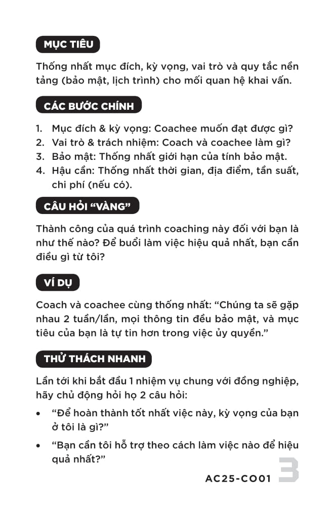 Chia Khoa Khai Van - 48 Cong Cu Giup Doi Ngu Tu Tim Ra Giai Phap