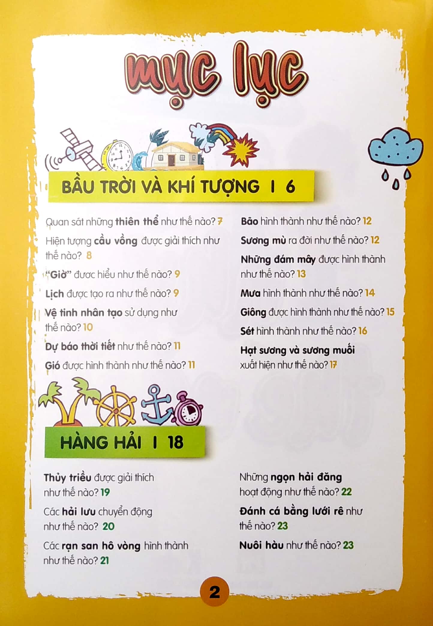 chìa khóa mở cửa thế giớ - em muốn biết - như thế nào?