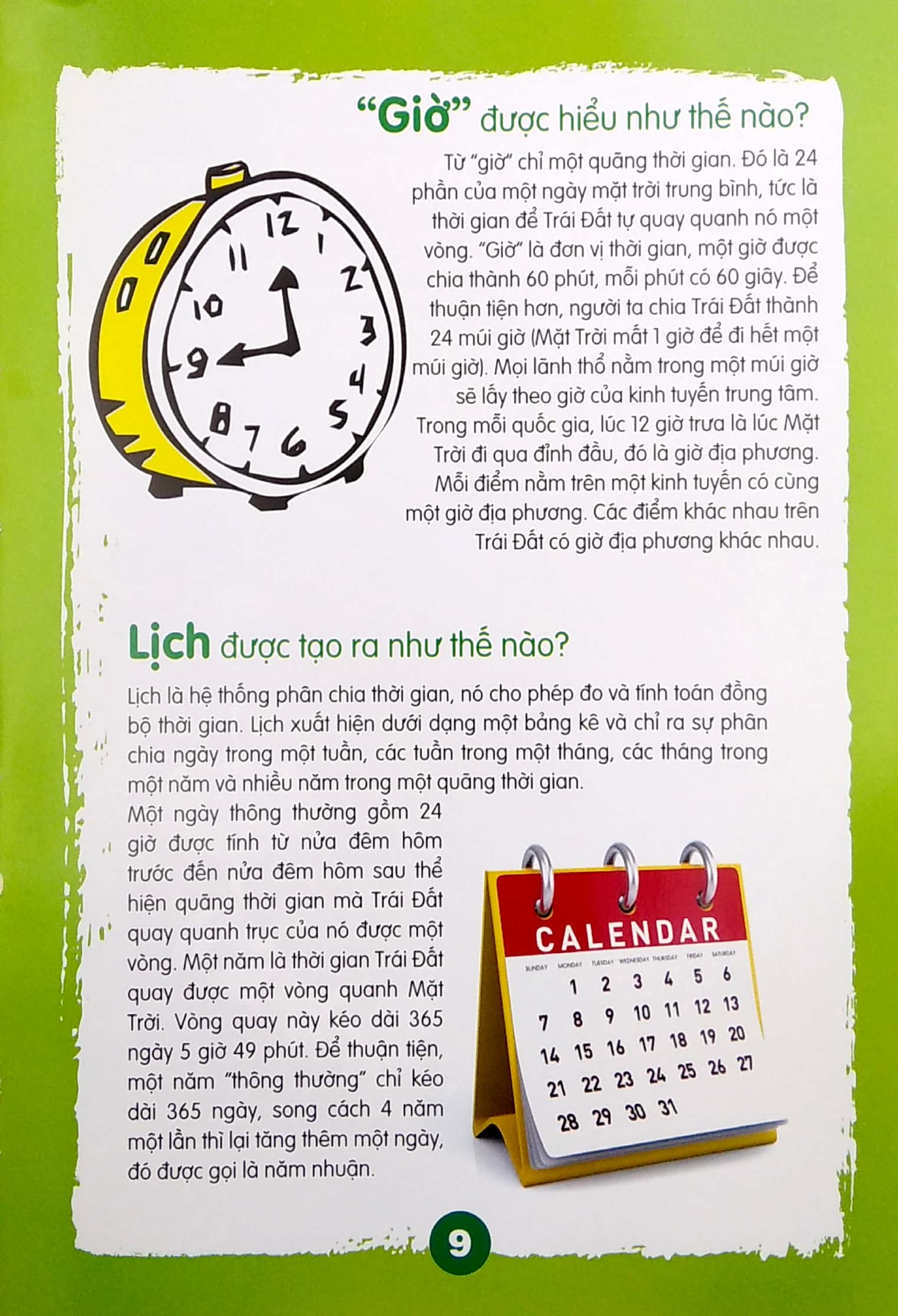 chìa khóa mở cửa thế giớ - em muốn biết - như thế nào?