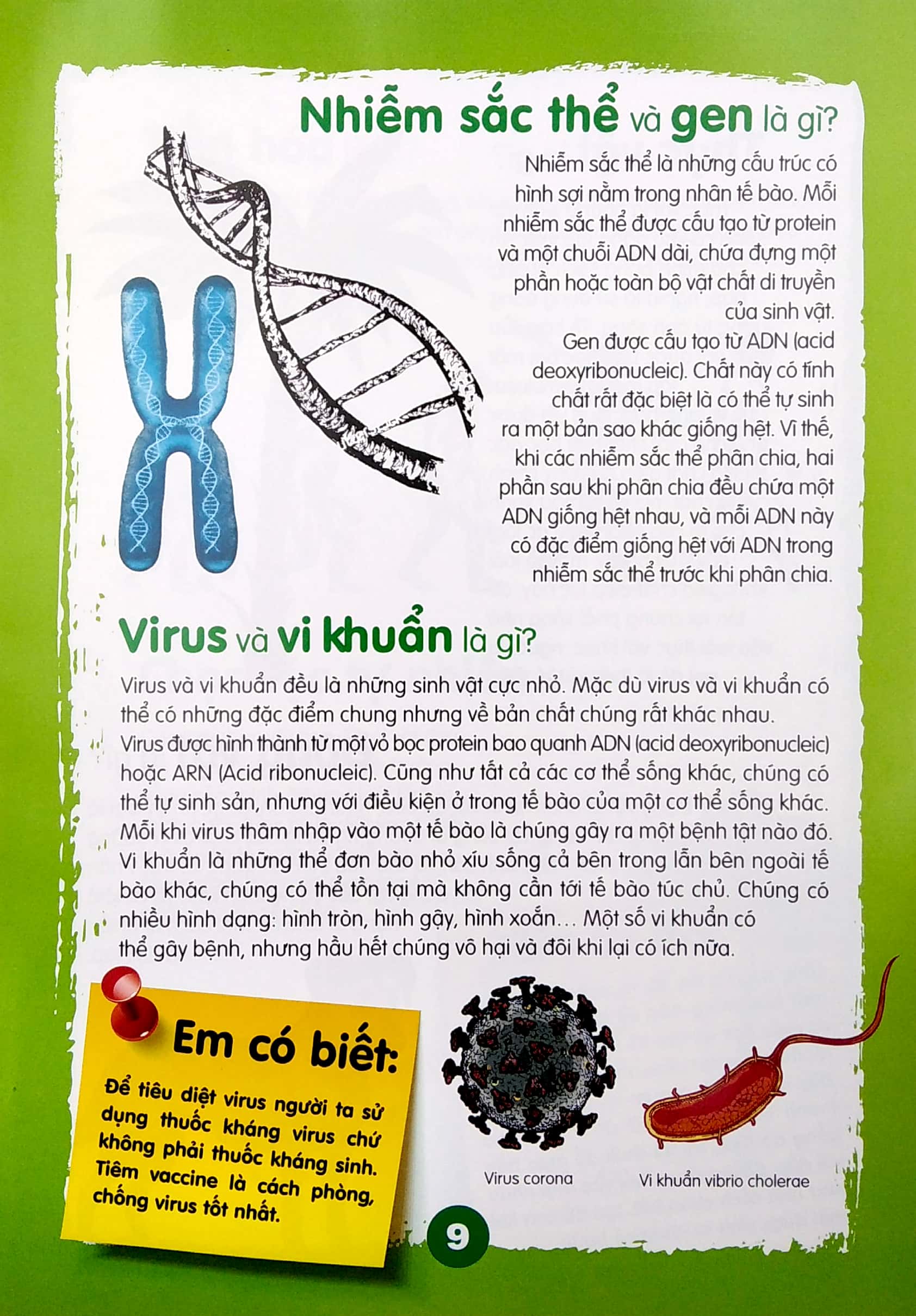 chìa khóa mở cửa thế giới - em muốn biết là gì?